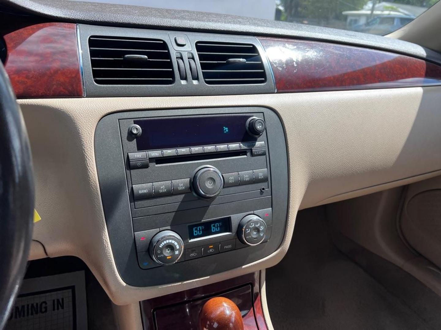 2008 RED BUICK LUCERNE CXL (1G4HD57298U) with an 3.8L engine, Automatic transmission, located at 2929 9th St. West, Bradenton, 34205, (941) 242-2810, 27.473591, -82.570679 - Thanks for inquring into DriveNation USA! All vehicles listed can be viewed at www.drivenationusa.com for vehicle history reports and additonal info. We cannot quote any terms such as down payments or monthly payments without an application. You can apply directly at www.drivenationusa.com or by con - Photo#9