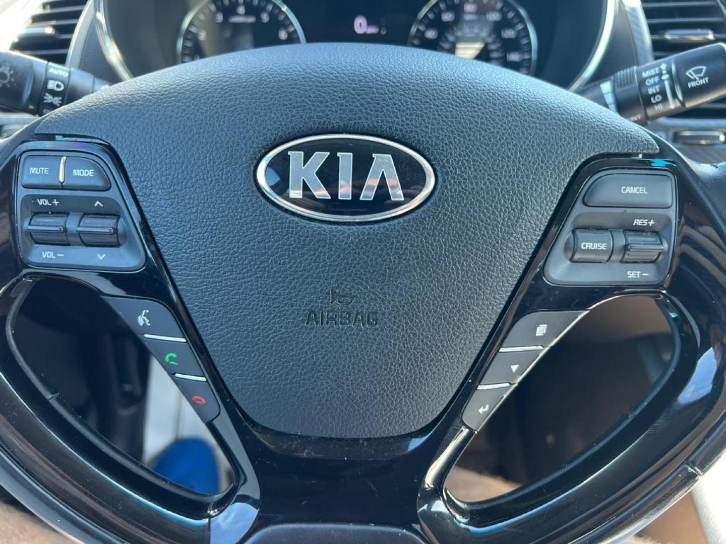 2018 RED KIA FORTE EX (3KPFL4A81JE) with an 2.0L engine, Automatic transmission, located at 2929 9th St. West, Bradenton, 34205, (941) 242-2810, 27.473591, -82.570679 - Thanks for inquring into DriveNation USA! All vehicles listed can be viewed at www.drivenationusa.com for vehicle history reports and additonal info. We cannot quote any terms such as down payments or monthly payments without an application. You can apply directly at www.drivenationusa.com or by con - Photo#15