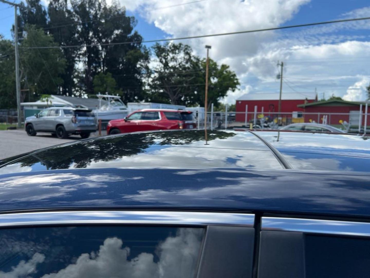 2015 BLUE TOYOTA VENZA LE (4T3ZA3BBXFU) with an 2.7L engine, Automatic transmission, located at 2929 9th St. West, Bradenton, 34205, (941) 242-2810, 27.473591, -82.570679 - Thanks for inquring into DriveNation USA! All vehicles listed can be viewed at www.drivenationusa.com for vehicle history reports and additonal info. We cannot quote any terms such as down payments or monthly payments without an application. You can apply directly at www.drivenationusa.com or by con - Photo#10