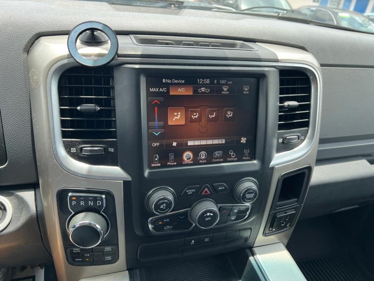 2014 WHITE RAM 1500 LONESTAR (1C6RR7LT2ES) with an 5.7L engine, Automatic transmission, located at 2929 9th St. West, Bradenton, 34205, (941) 242-2810, 27.473591, -82.570679 - Thanks for inquring into DriveNation USA! All vehicles listed can be viewed at www.drivenationusa.com for vehicle history reports and additonal info. We cannot quote any terms such as down payments or monthly payments without an application. You can apply directly at www.drivenationusa.com or by con - Photo#12