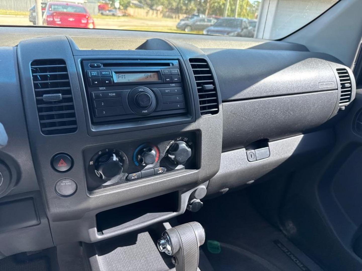 2008 RED NISSAN FRONTIER KING CAB LE (1N6AD06U98C) with an 4.0L engine, Automatic transmission, located at 2929 9th St. West, Bradenton, 34205, (941) 242-2810, 27.473591, -82.570679 - Thanks for inquring into DriveNation USA! All vehicles listed can be viewed at www.drivenationusa.com for vehicle history reports and additonal info. We cannot quote any terms such as down payments or monthly payments without an application. You can apply directly at www.drivenationusa.com or by con - Photo#16