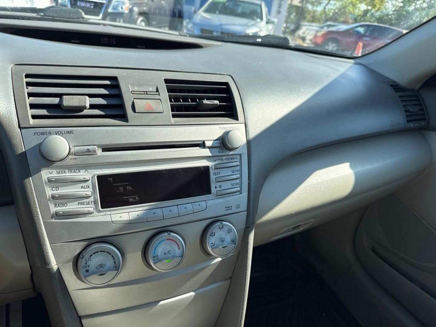 2011 RED TOYOTA CAMRY SE (4T1BF3EK0BU) with an 2.5L engine, Automatic transmission, located at 2929 9th St. West, Bradenton, 34205, (941) 242-2810, 27.473591, -82.570679 - Thanks for inquring into DriveNation USA! All vehicles listed can be viewed at www.drivenationusa.com for vehicle history reports and additonal info. We cannot quote any terms such as down payments or monthly payments without an application. You can apply directly at www.drivenationusa.com or by con - Photo#8