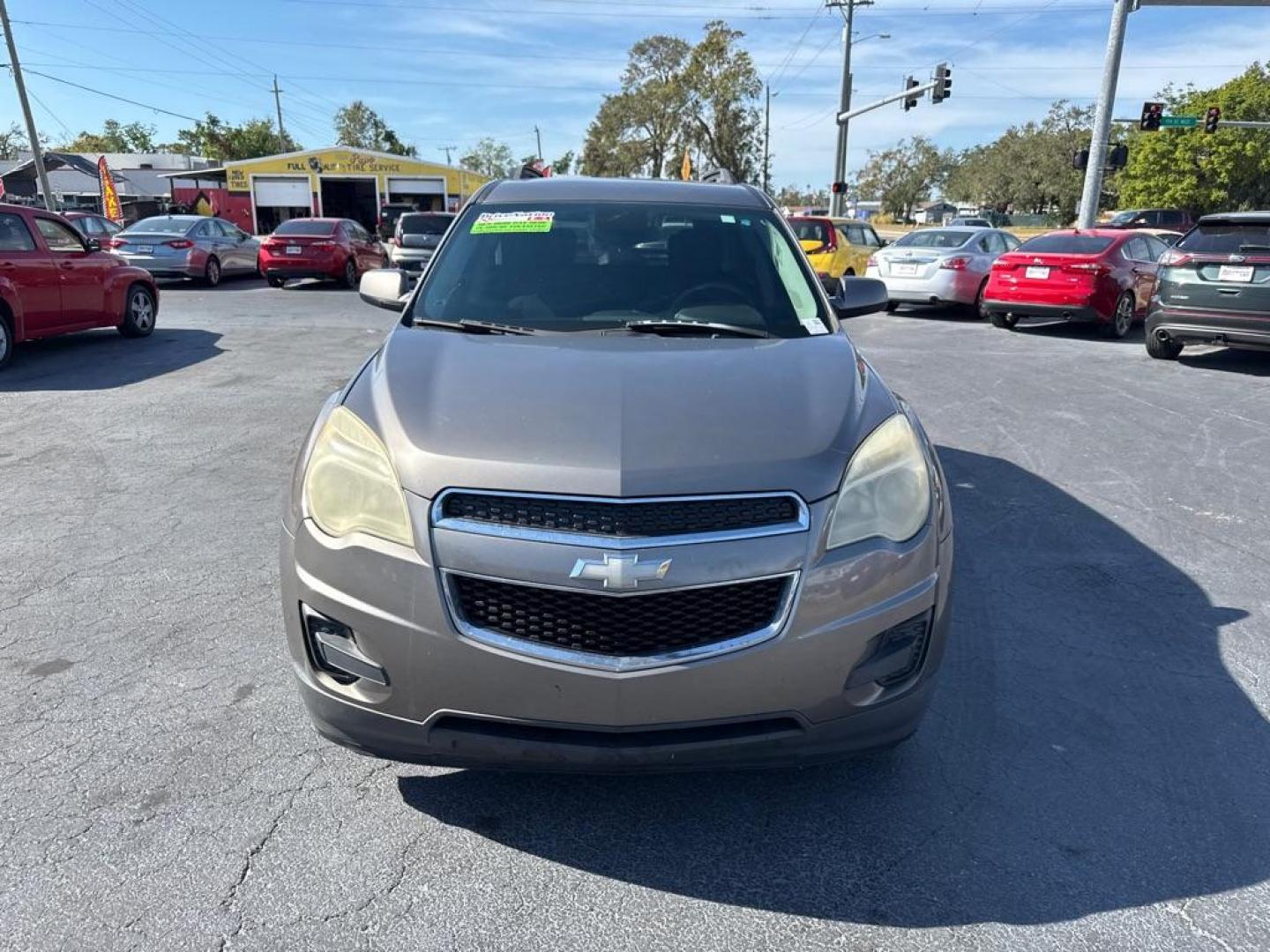 2012 GRAY CHEVROLET EQUINOX LT (2GNALDEK9C6) with an 2.4L engine, Automatic transmission, located at 2929 9th St. West, Bradenton, 34205, (941) 242-2810, 27.473591, -82.570679 - Thanks for inquring into DriveNation USA! All vehicles listed can be viewed at www.drivenationusa.com for vehicle history reports and additonal info. We cannot quote any terms such as down payments or monthly payments without an application. You can apply directly at www.drivenationusa.com or by con - Photo#2